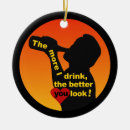 Search for drinks christmas tree decorations Alcohol