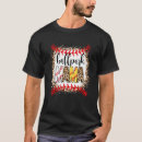 Search for ballpark tshirts Leopard