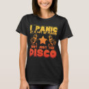 Search for panic at the disco tshirts Anxiety