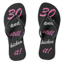 Search for womens thongs Woman