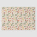 Search for giraffe tissue paper Boho