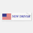 Search for canadian american bumper stickers Flag