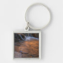 Search for wilderness key rings North america
