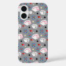 Search for poker player iphone cases Royal flush