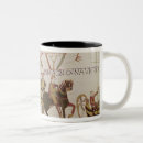 Search for william the conqueror mugs Mediaeval
