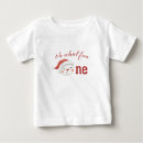 Search for christmas baby shirts Watercolor