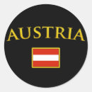 Search for austria stickers Countries