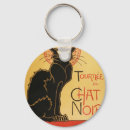 Search for chats key rings Cabaret