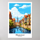 Search for the munsters art Travel