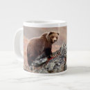 Search for denali mugs Outdoors