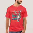 Search for vintage bugs bunny tshirts Merrie melodies