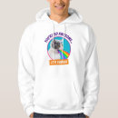 Search for spit hoodies Humour