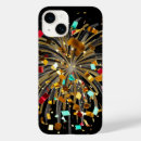 Search for new years iphone cases Sparkle