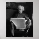 Search for twain art Literature