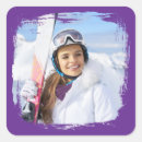 Search for grunge stickers Purple