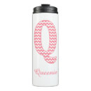 Search for zig zags mugs For kids