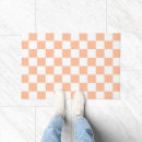 Search for tiles doormats Retro