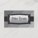 Search for sterling silver Black