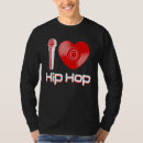 Search for breakdance fans Hop