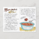 Search for stew postcards Soup