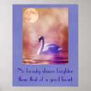 Search for quotes swan Bird
