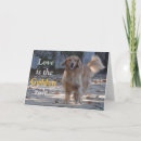 Search for retrievers cards Happy
