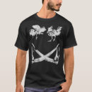 Search for gamefowl tshirts Back