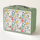 Search for nursing lunch boxes Medicine