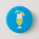 Search for booze badges Drink