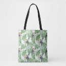 Search for bird drawings accessories Nature