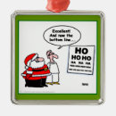 Search for optometrist christmas tree decorations Xmas