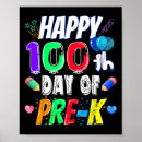 Search for pre school posters Back to school