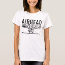 Search for airhead Rabbit