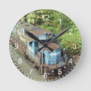 Search for gps art Vintage