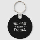Search for eye roll key rings Grandpa