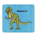 Search for dinosaur cookware Jurassic