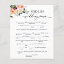Search for bridal libs Floral