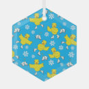 Search for figure skating christmas tree decorations Snowflakes