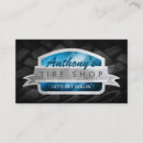 Search for tire Tire shop