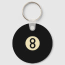 Search for pool table key rings Sport