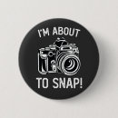 Search for retro camera badges Photographer