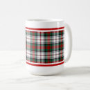 Search for macduff mugs Plaid