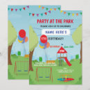 Search for sliding invitations Children