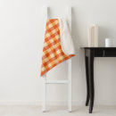 Search for fall plaid blankets Cosy