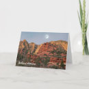 Search for sedona Travel
