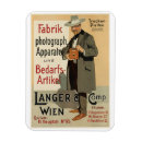 Search for ad photography Vintage