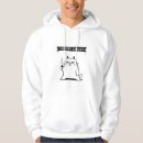Search for snacks hoodies Funny