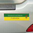 Search for saskatchewan Saskatoon