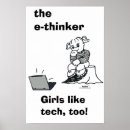 Search for thinker posters Philosophy