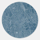 Search for north america map stickers Cities